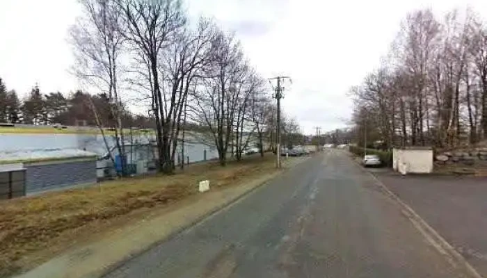 Novapierre Granulats -  Street View Et 360deg - Ambazac