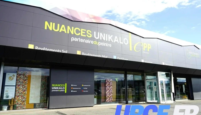 Nuances Unikalo Pau -  Photos Du Proprietaire - Lons