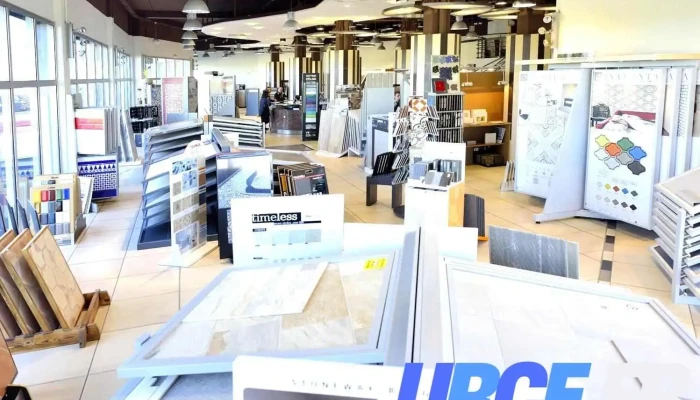 Ophit Anglet -    Carrelage Photos Du Proprietaire - Anglet