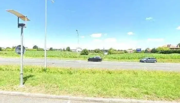 Ophit Anglet -    Carrelage Street View Et 360deg - Anglet