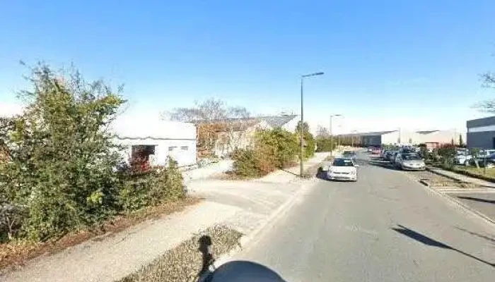 Ovive Sa Mer Et Decoration Street View Et 360deg - Périgny