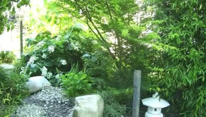 Ovive Sa Mer Et Decoration Tout - Périgny