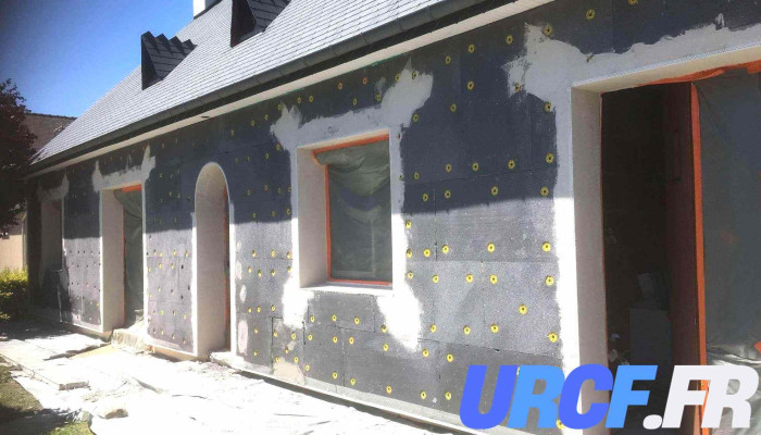 Paris Materiaux - 93700 Drancy