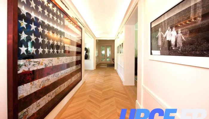Parquets Bordeaux -  Photos Du Proprietaire - Bordeaux