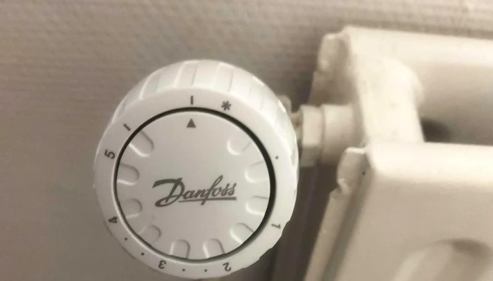 Partedis Chauffage Sanitaire -    Niort Fournisseur D Equipements De Chauffage - Niort