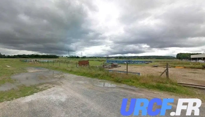Pascault Démolition - Avenir Réemploi - Availles-En-Châtellerault