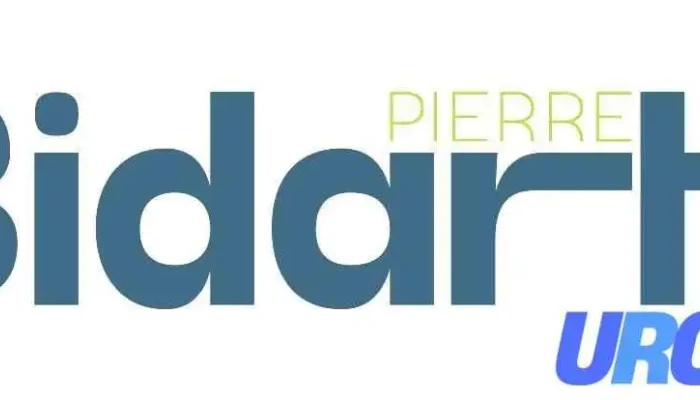 Pierre Bidart -  Photos Du Proprietaire - Anglet