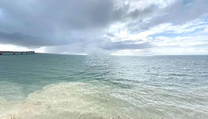 Planete Graviers Deco   Planete Recyclage Street View Et 360deg - La Rochelle