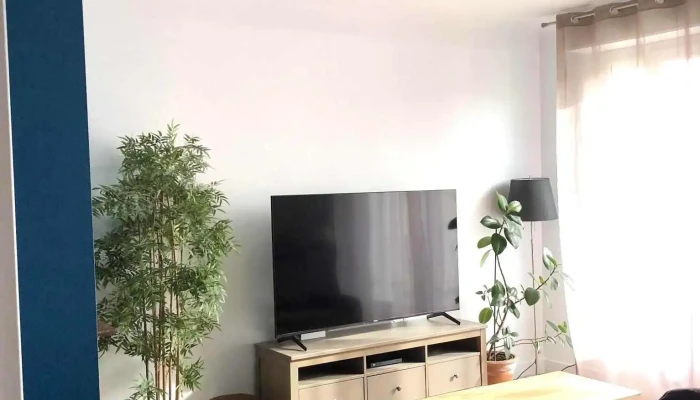Platrerie Peinture Parquet Carrelage Gelly Rénovation - 33750 Saint-Quentin-De-Baron