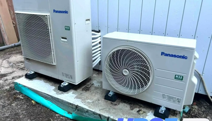 Plombart Energie Tout - Castelnau-de-médoc