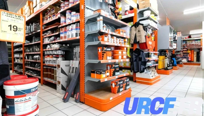 Pointp   Agen Boe Photos Du Proprietaire - Boé