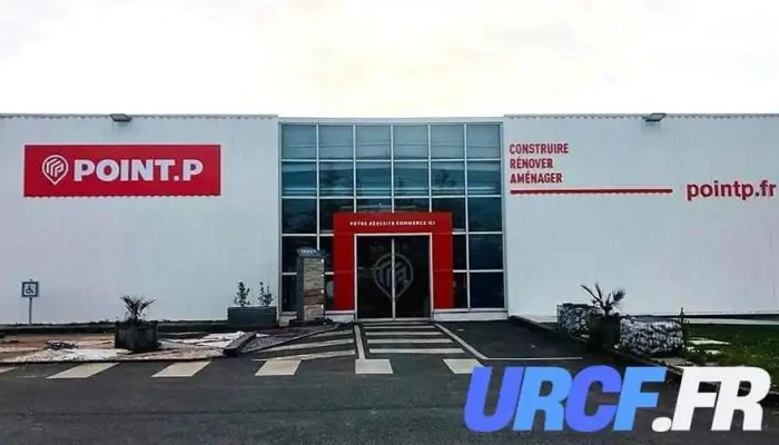 Pointp   Ares Photos Du Proprietaire - Arès