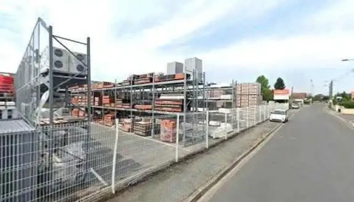 Pointp   Bergerac Street View Et 360deg - Bergerac