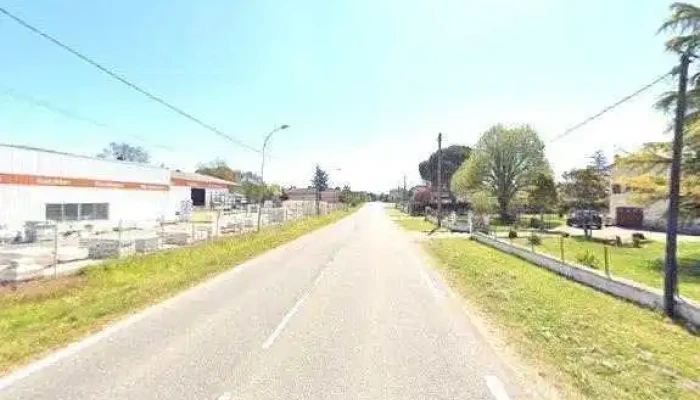 Pointp   Casteljaloux Street View Et 360deg - Casteljaloux