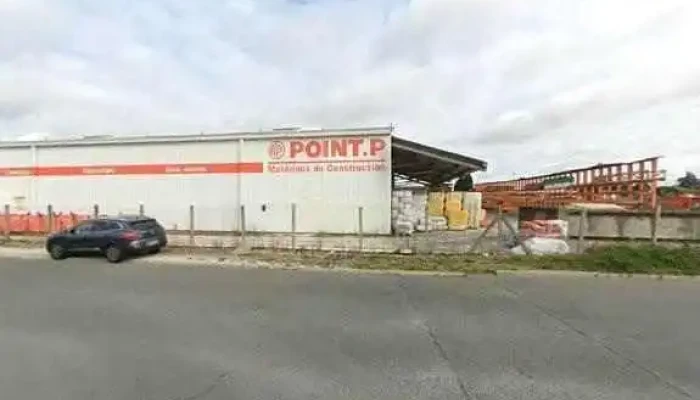 Pointp   Castillon Street View Et 360deg - Saint-magne-de-castillon