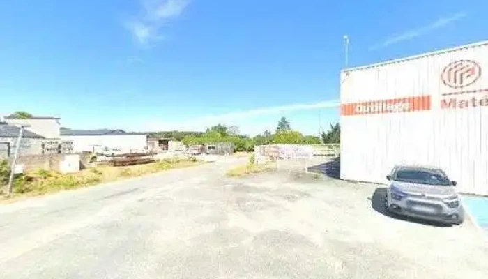 Pointp   Castillonnes Street View Et 360deg - Castillonnès