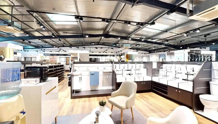 Pointp   Champniers Street View Et 360deg - Champniers