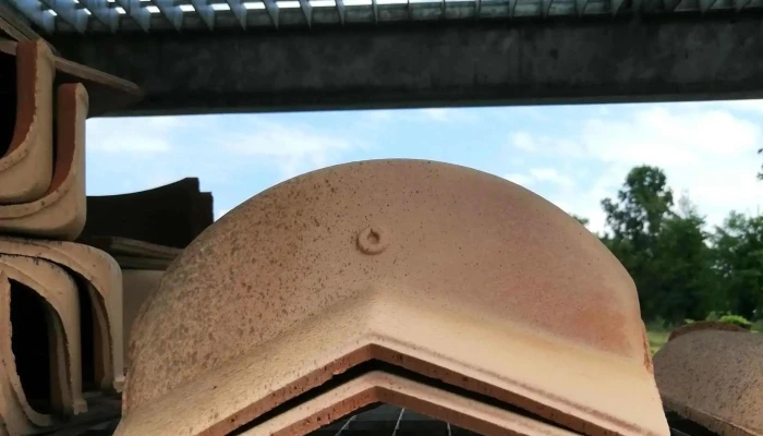Pointp   Eysines Magasin De Materiaux De Construction - Eysines