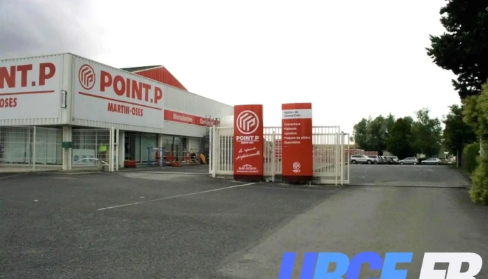 Pointp   Jaunay Clan Photos Du Proprietaire - Jaunay-marigny