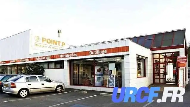 Pointp   Malemort Photos Du Proprietaire - Malemort