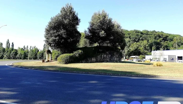 Pointp   Montignac Tout - Montignac-lascaux