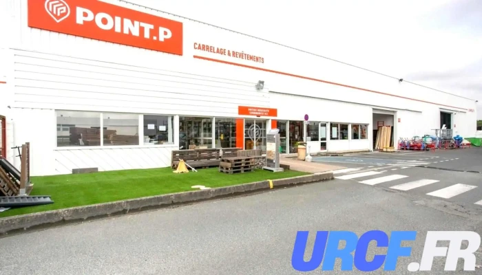 Pointp   Niort Photos Du Proprietaire - Niort