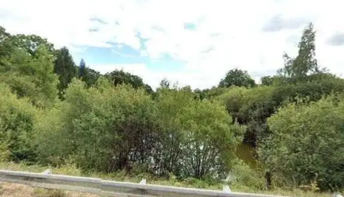 Pointp   Nontron Street View Et 360deg - Nontron