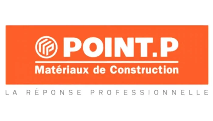 Pointp   Nontron Tout - Nontron