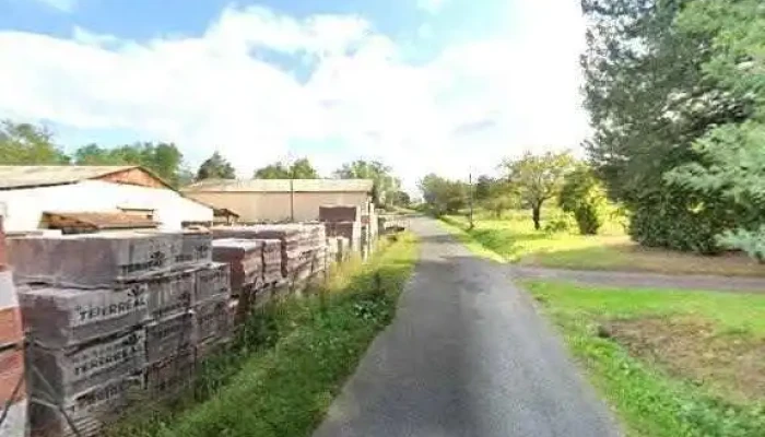 Pointp   Pays De Belves Street View Et 360deg - Pays De Belvès