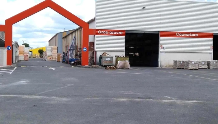 Pointp   Perigueux Telephone - Boulazac Isle Manoire