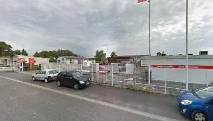 Pointp   Peyrehorade Street View Et 360deg - Peyrehorade