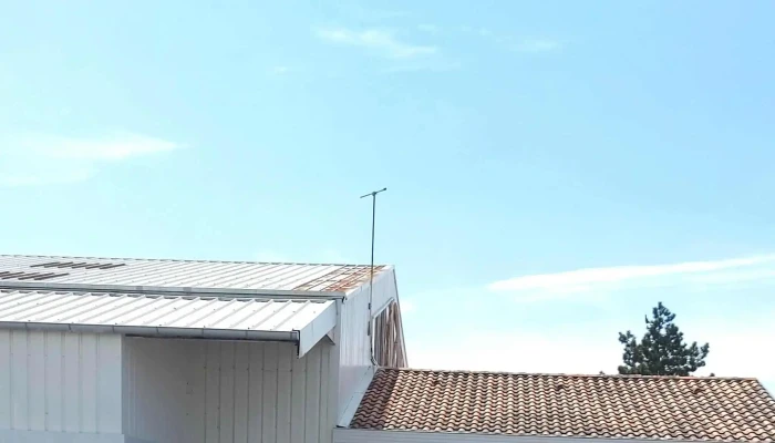 Pointp   Rochefort Magasin De Materiaux De Construction - Rochefort