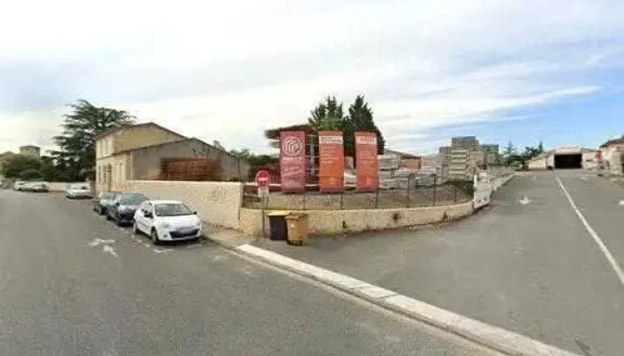 Pointp   Saint Andre De Cubzac Street View Et 360deg - Saint-andré-de-cubzac