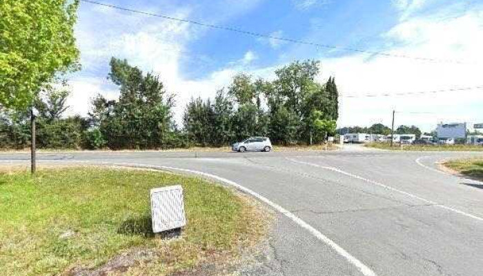 Pointp   Saintes Street View Et 360deg - Saintes