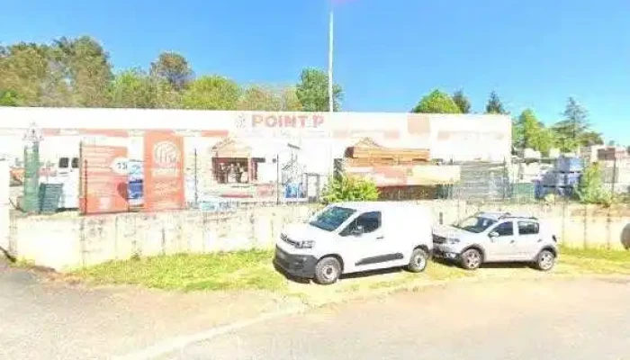 Pointp   Sarlat Street View Et 360deg - Sarlat-la-canéda