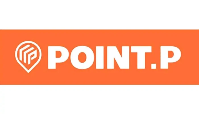 Pointp   Secondigny Photos Du Proprietaire - Secondigny