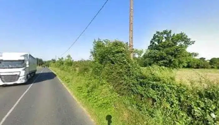 Pointp   Secondigny Street View Et 360deg - Secondigny