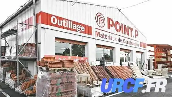 Pointp   Secondigny Tout - Secondigny