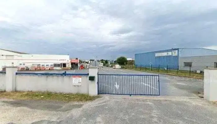Pointp   St Loubes Street View Et 360deg - Saint-loubès