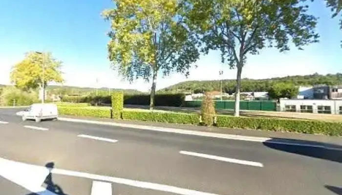Pointp   Terrasson Street View Et 360deg - Terrasson-lavilledieu
