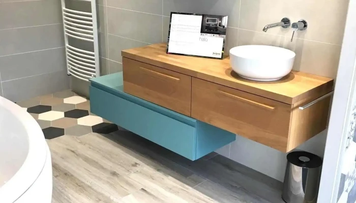 Pointp Carrelage   Niort Mendes Photos Du Proprietaire - Niort