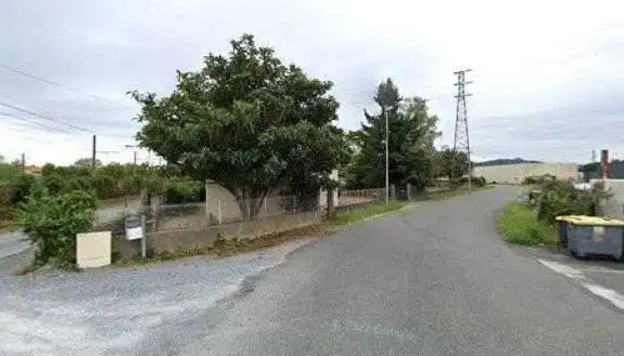 Pointp Carrelage   Pau Lescar Street View Et 360deg - Lescar