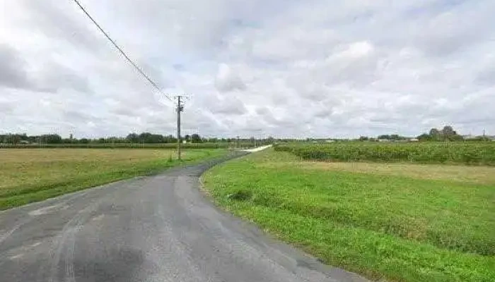 Pointp Materiaux Street View Et 360deg - Saint-magne-de-castillon