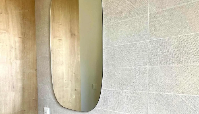 Porcelanosa Bordeaux -  Magasin De Carrelage - Mérignac