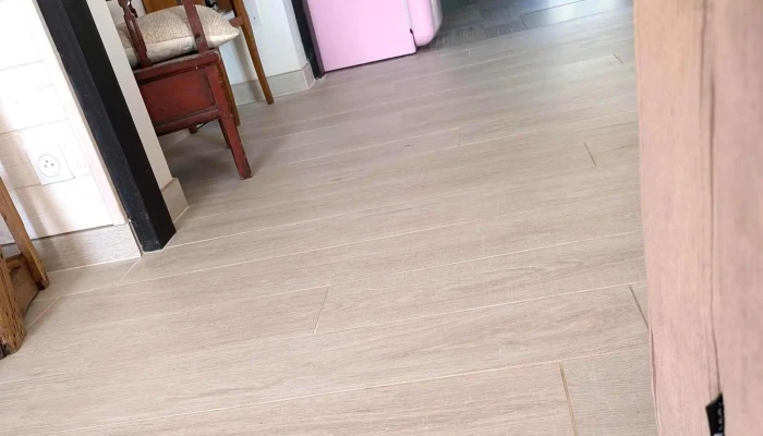 Porcelanosa Poitiers -  Magasin De Carrelage - Chasseneuil-du-poitou