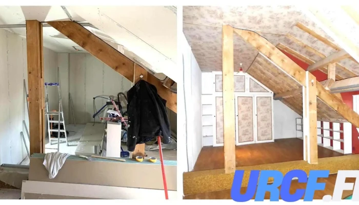 Ppsi Sagne -  Photos Du Proprietaire - Allassac