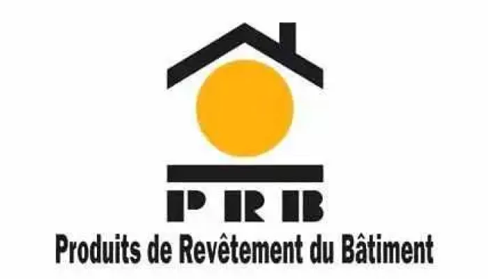 Prb Pau -  Photos Du Proprietaire - Denguin