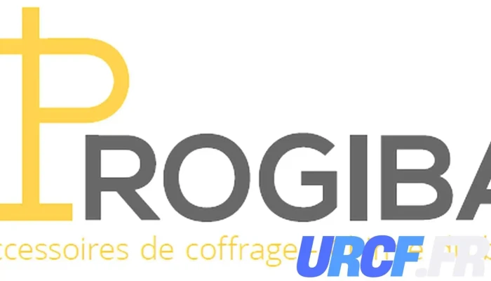 Progibat -  Tout - Bassens