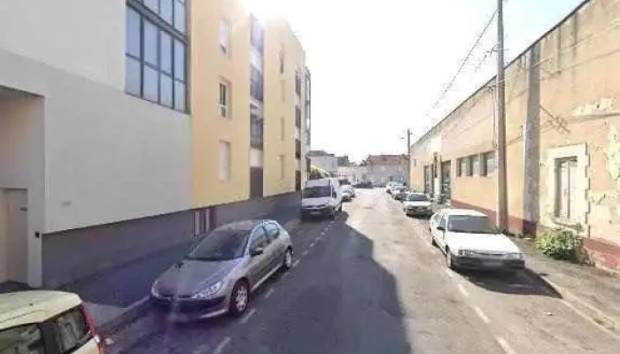 Prolians Nouvelle Aquitaine -    Perigueux Tout - Périgueux