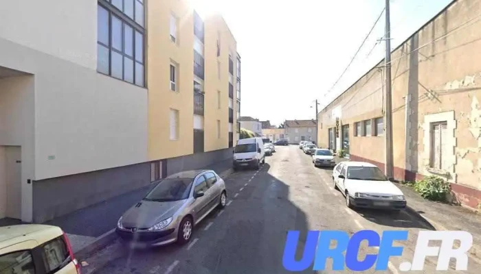 Prolians Nouvelle Aquitaine - Périgueux - Périgueux